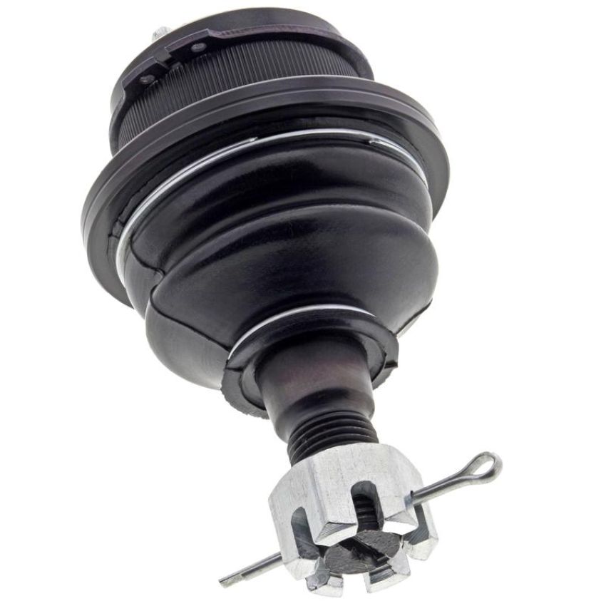 MEVOTECH OG GK8695T Suspension Ball Joint
