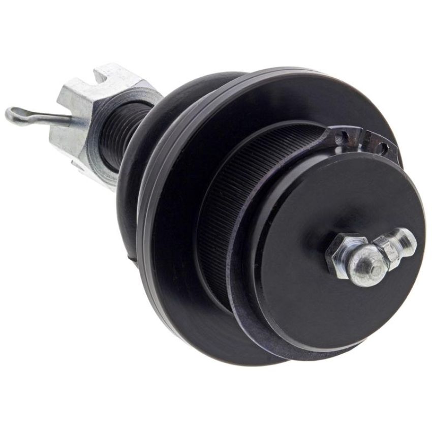 MEVOTECH OG GK8695T Suspension Ball Joint