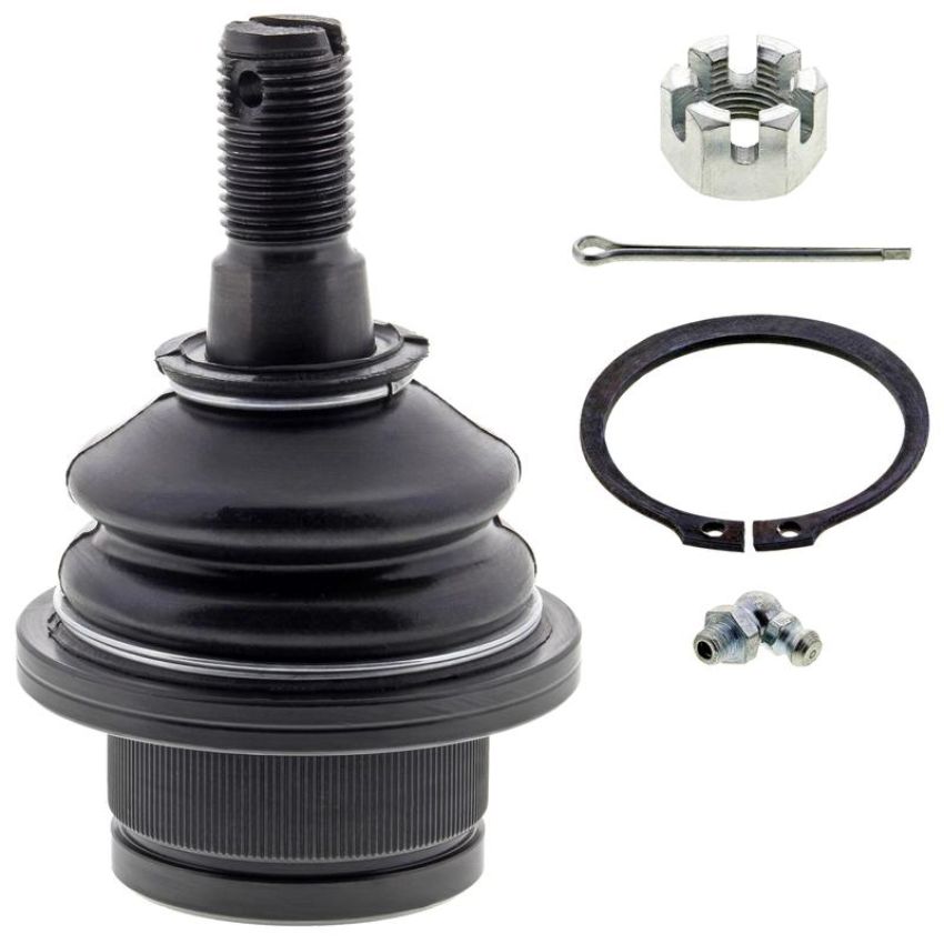 MEVOTECH OG GK8695T Suspension Ball Joint