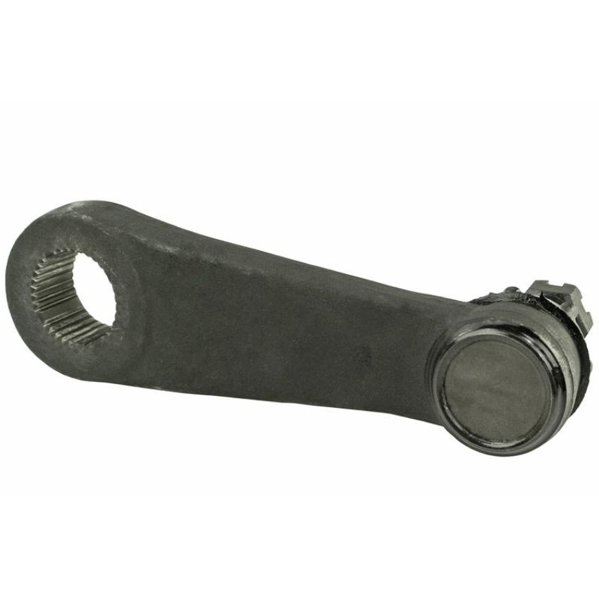 MEVOTECH OG GK8700 Steering Pitman Arm