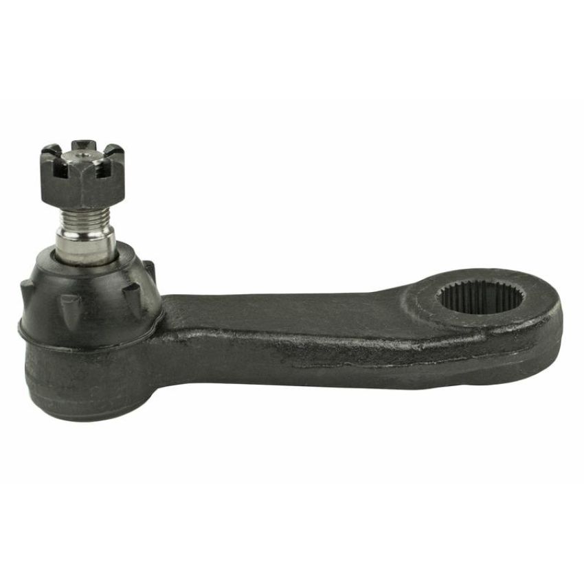 MEVOTECH OG GK8700 Steering Pitman Arm