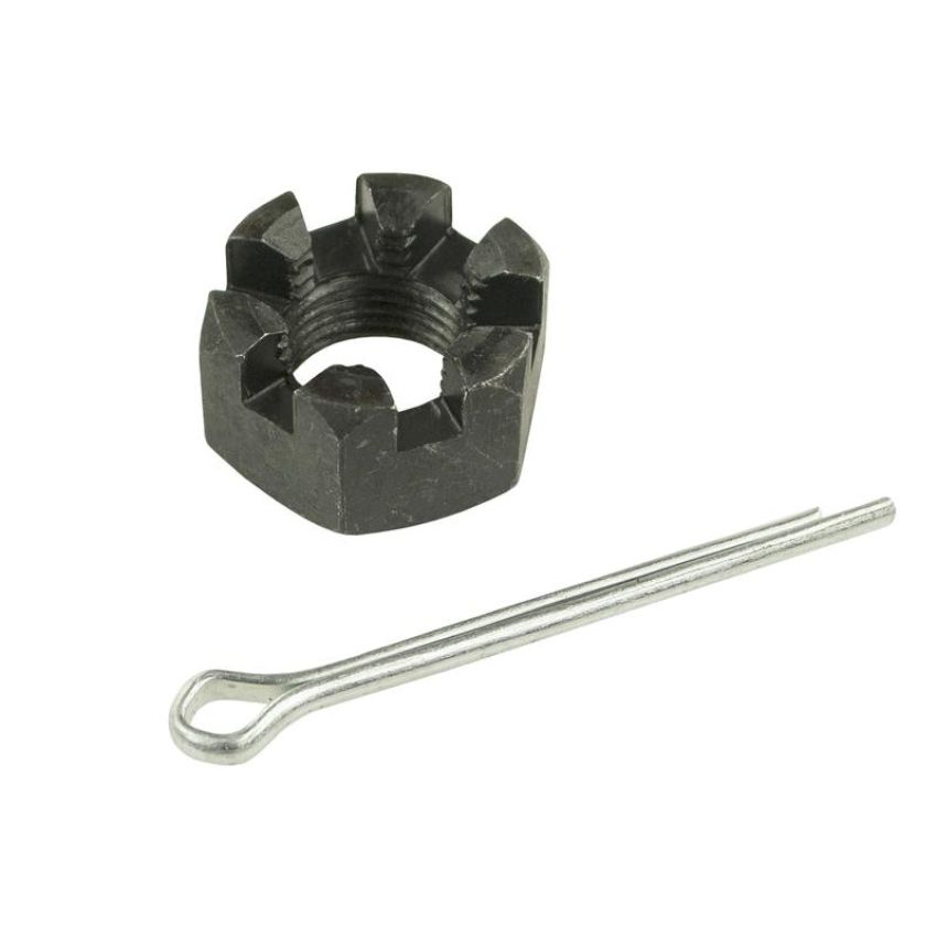 MEVOTECH OG GK8700 Steering Pitman Arm