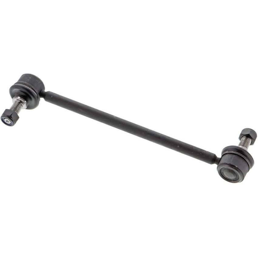 MEVOTECH OG GK8702 Suspension Stabilizer Bar Link Kit
