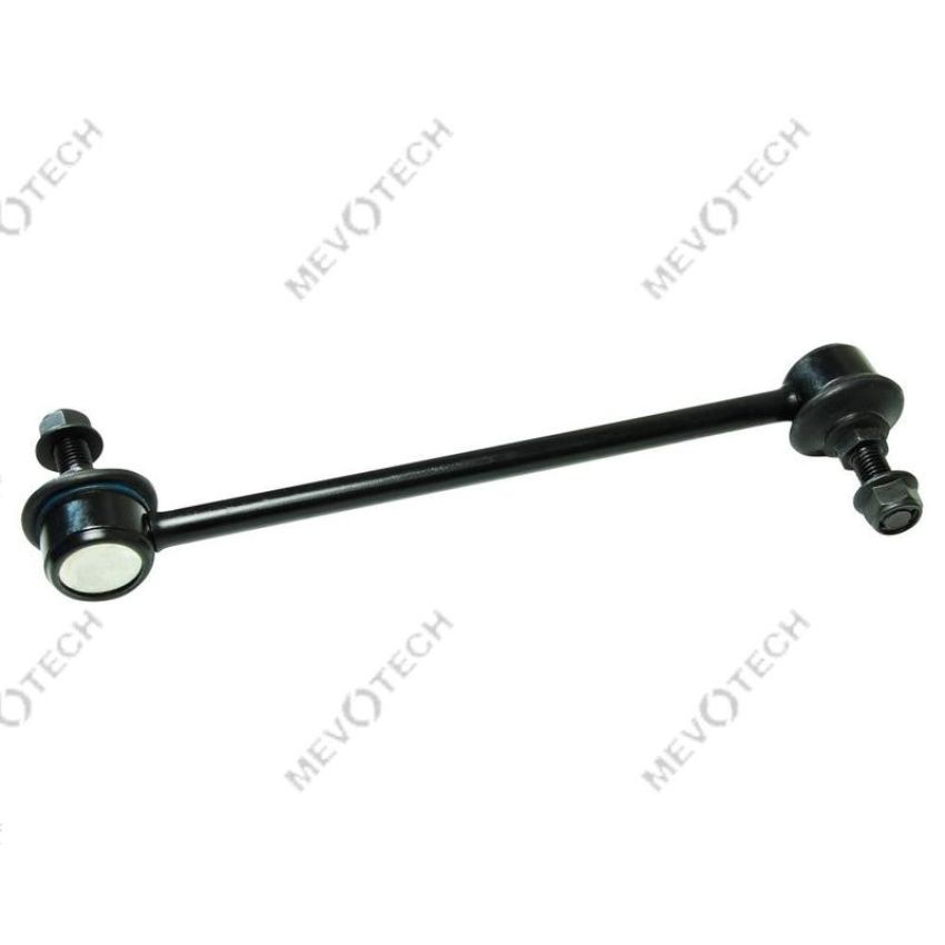 MEVOTECH OG GK8702 Suspension Stabilizer Bar Link Kit