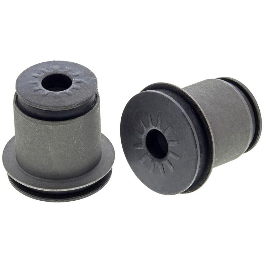 MEVOTECH OG GK8704 Suspension Control Arm Bushing