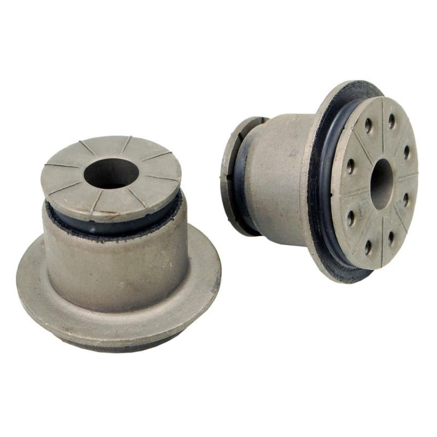 MEVOTECH OG GK8706 Suspension Control Arm Bushing