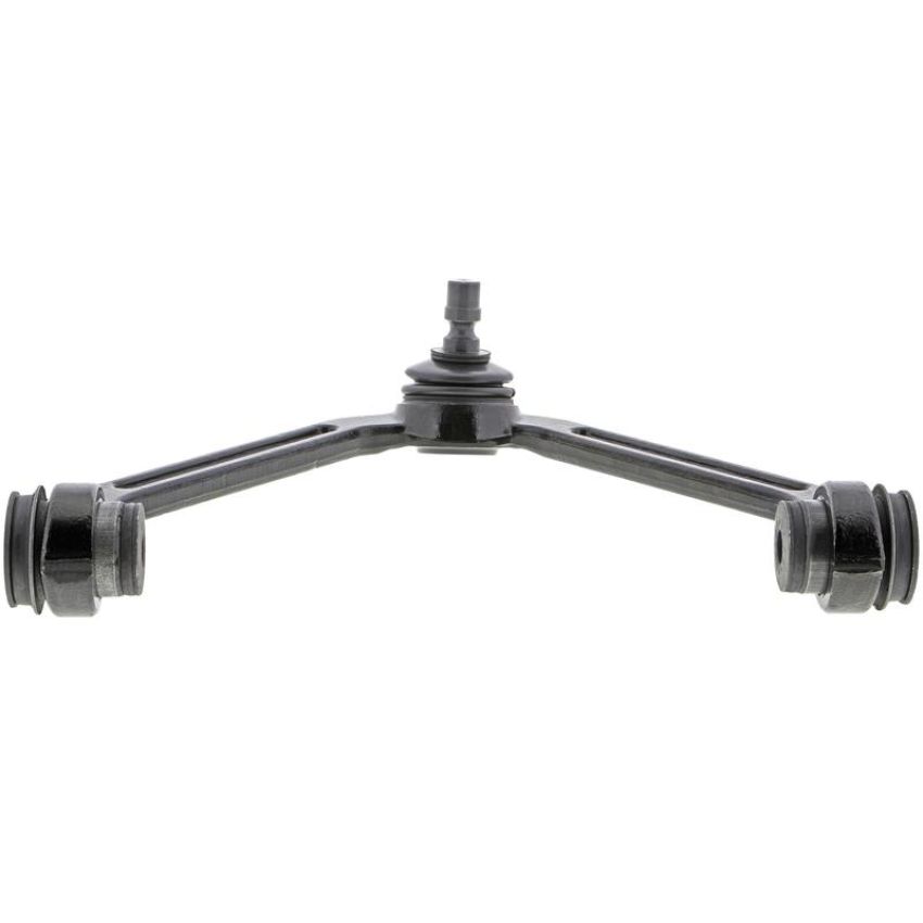 MEVOTECH OG GK8708T Suspension Control Arm and Ball Joint Assembly