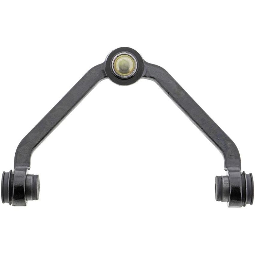 MEVOTECH OG GK8708T Suspension Control Arm and Ball Joint Assembly