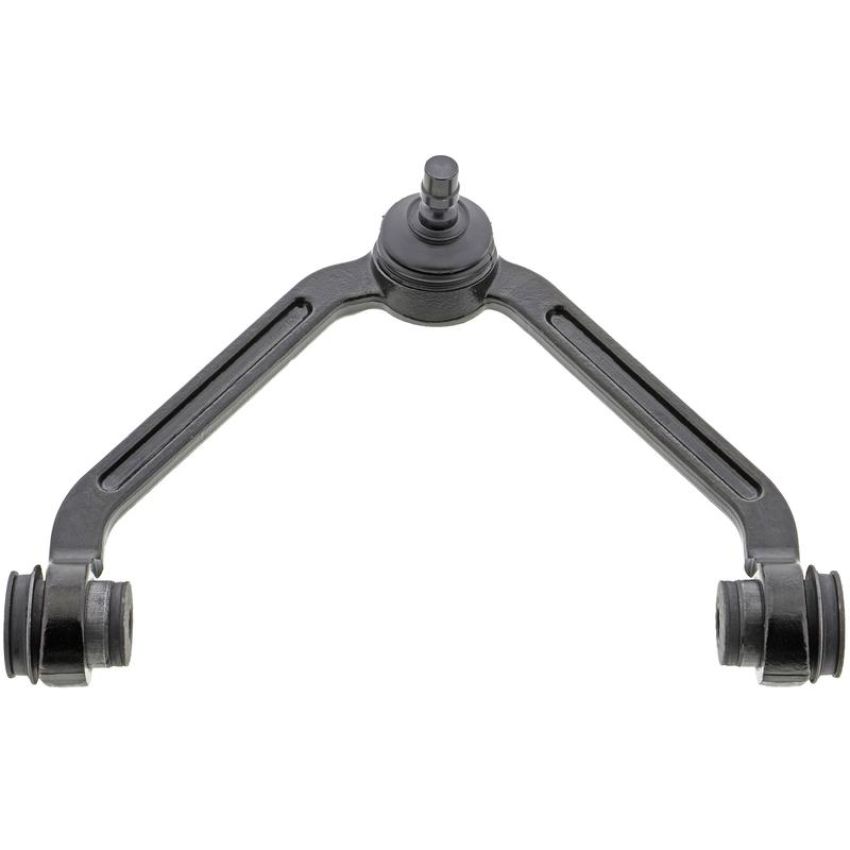 MEVOTECH OG GK8708T Suspension Control Arm and Ball Joint Assembly