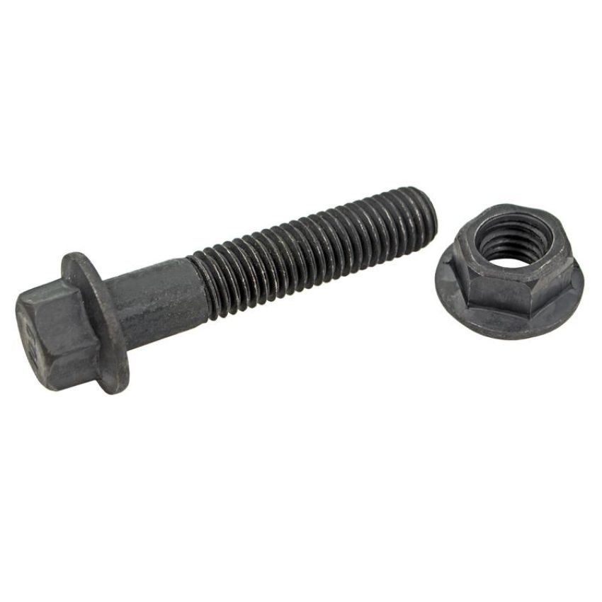 MEVOTECH OG GK8708T Suspension Control Arm and Ball Joint Assembly