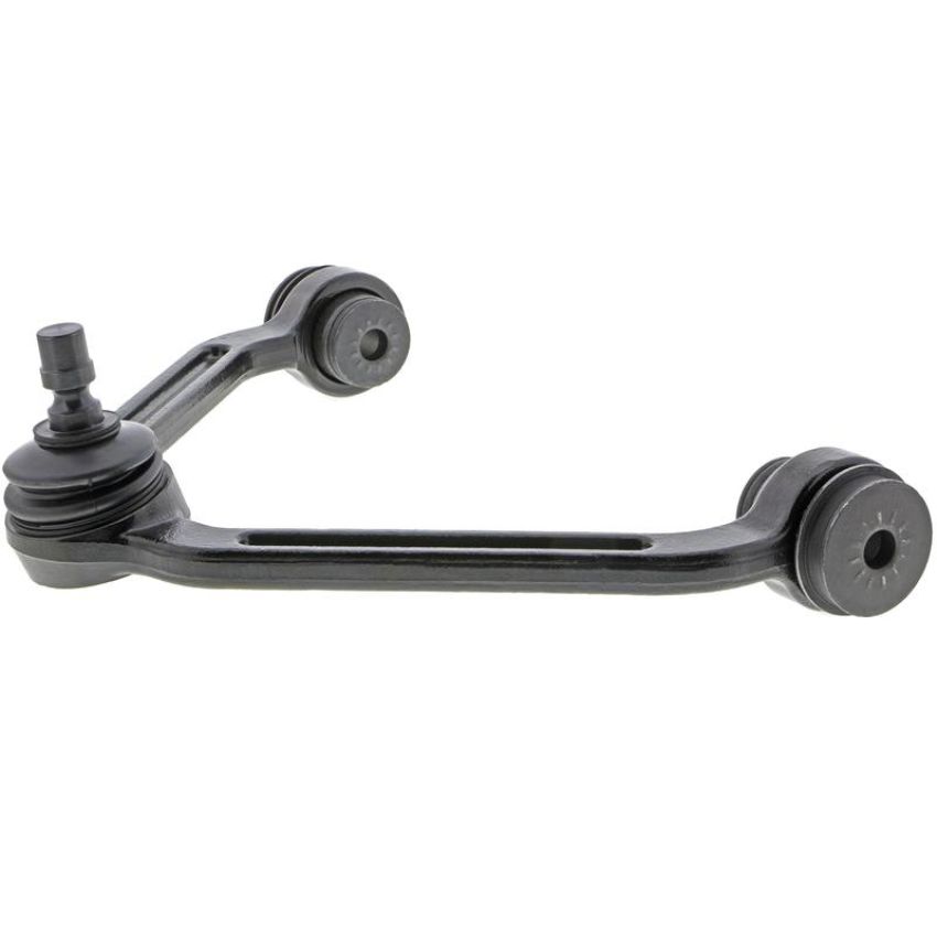MEVOTECH OG GK8708T Suspension Control Arm and Ball Joint Assembly