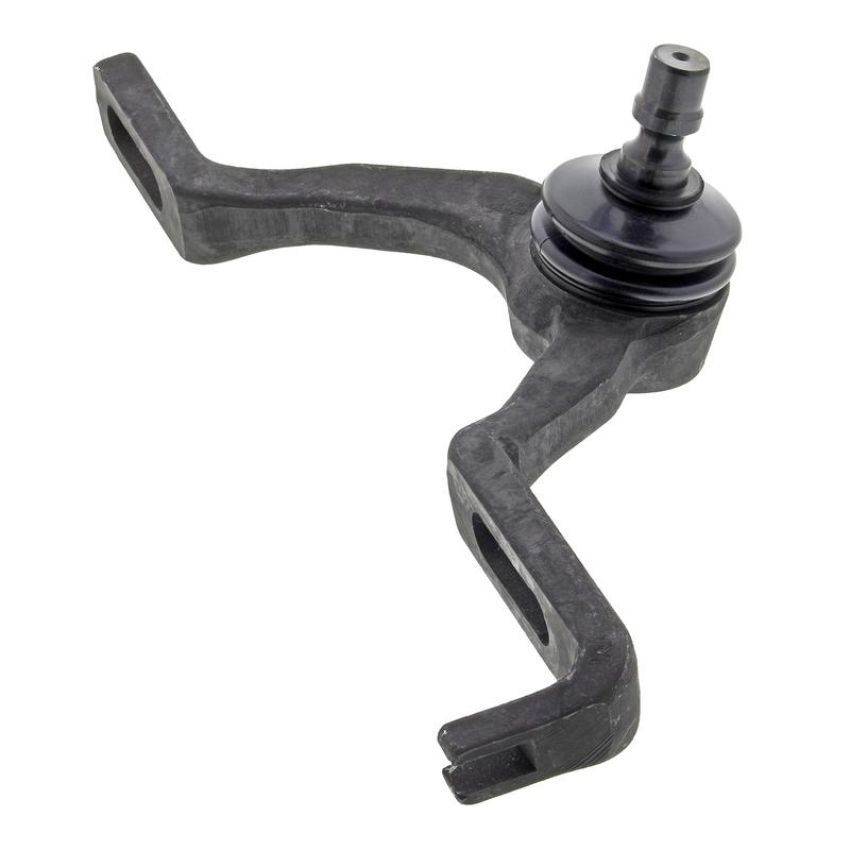 MEVOTECH OG GK8710T Suspension Control Arm and Ball Joint Assembly