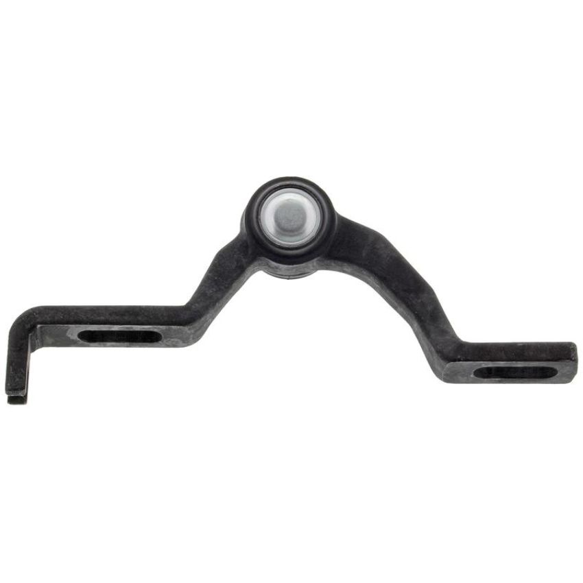 MEVOTECH OG GK8710T Suspension Control Arm and Ball Joint Assembly