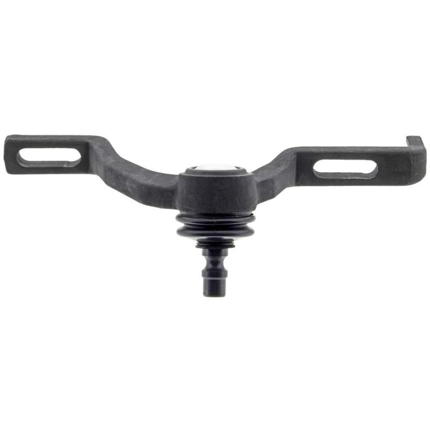 MEVOTECH OG GK8710T Suspension Control Arm and Ball Joint Assembly