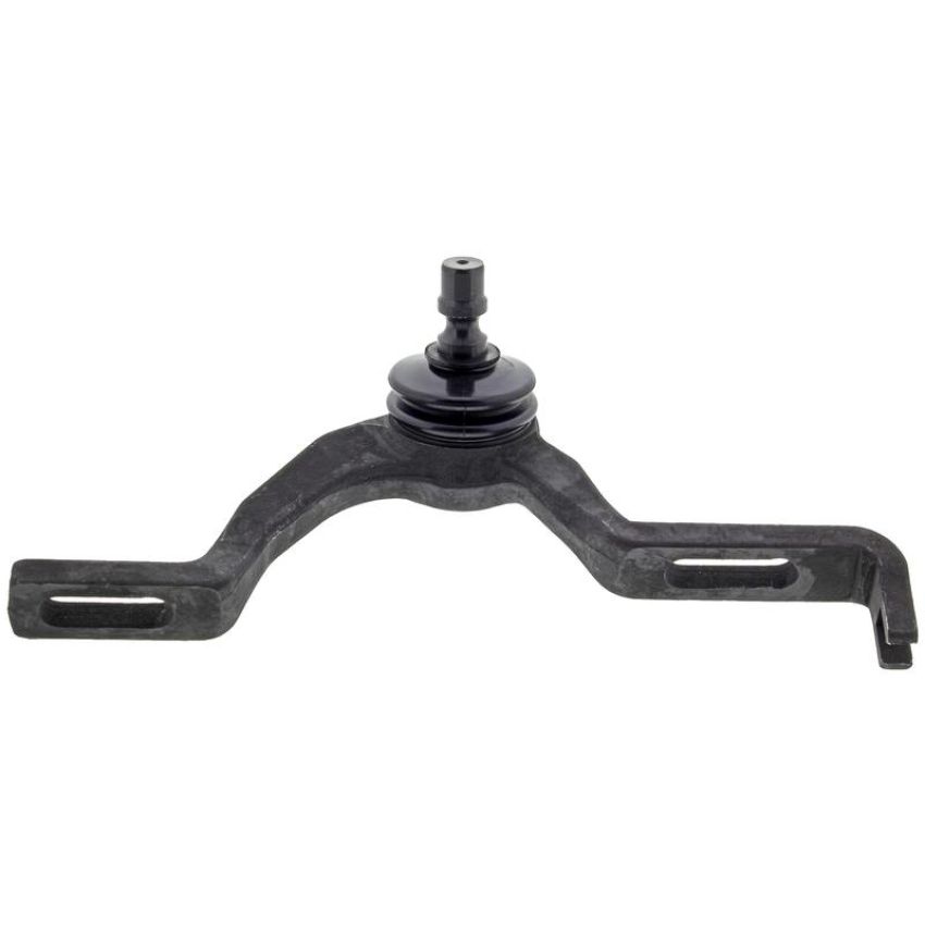 MEVOTECH OG GK8710T Suspension Control Arm and Ball Joint Assembly