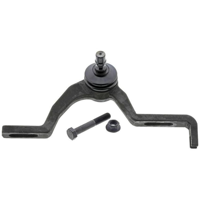 MEVOTECH OG GK8710T Suspension Control Arm and Ball Joint Assembly