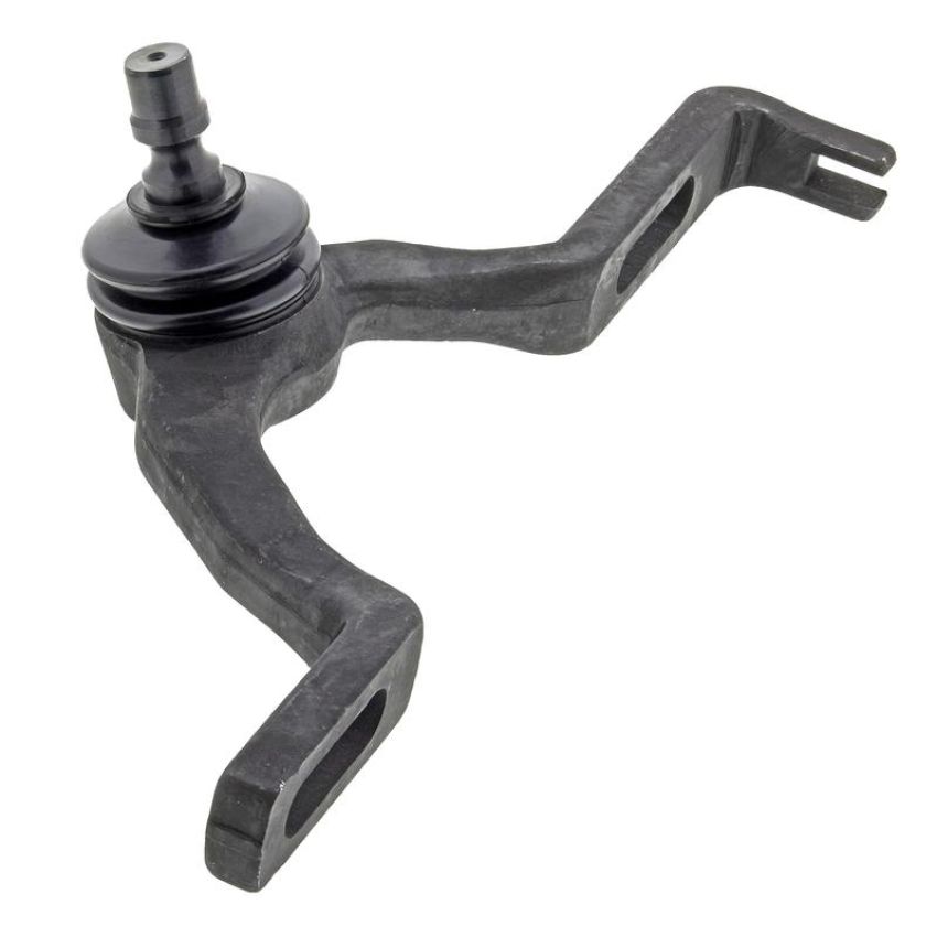 MEVOTECH OG GK8710T Suspension Control Arm and Ball Joint Assembly
