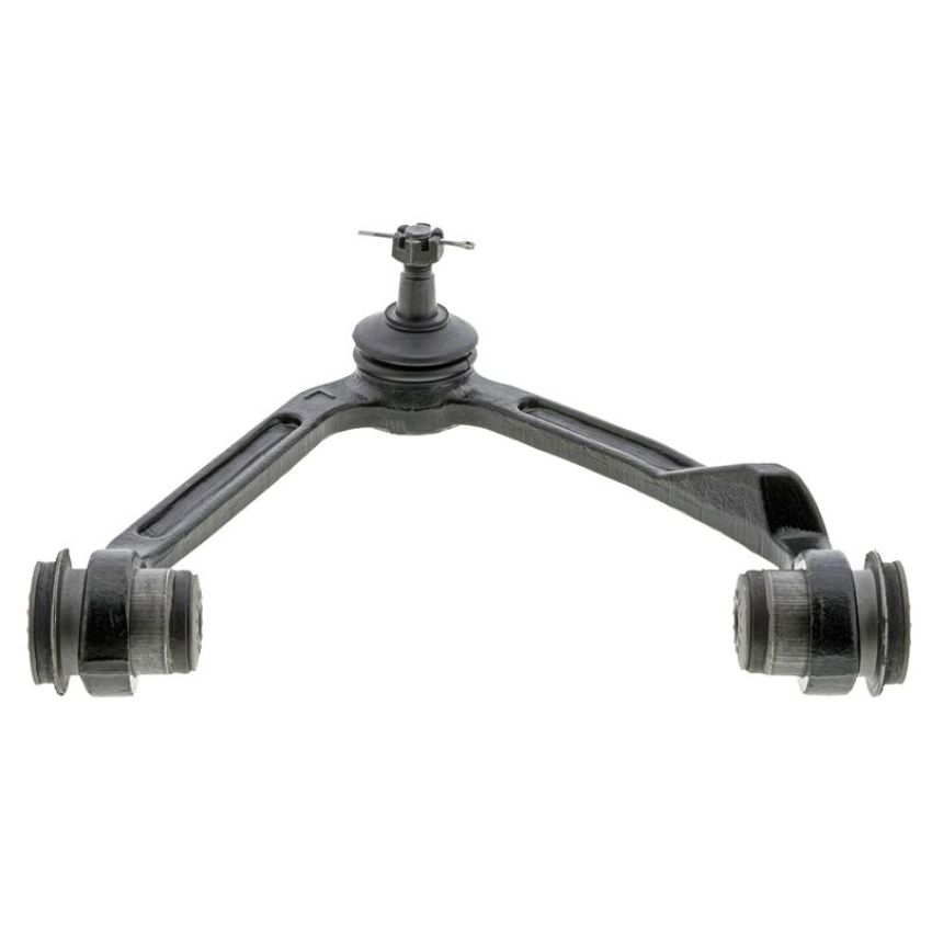 MEVOTECH OG GK8722T Suspension Control Arm and Ball Joint Assembly