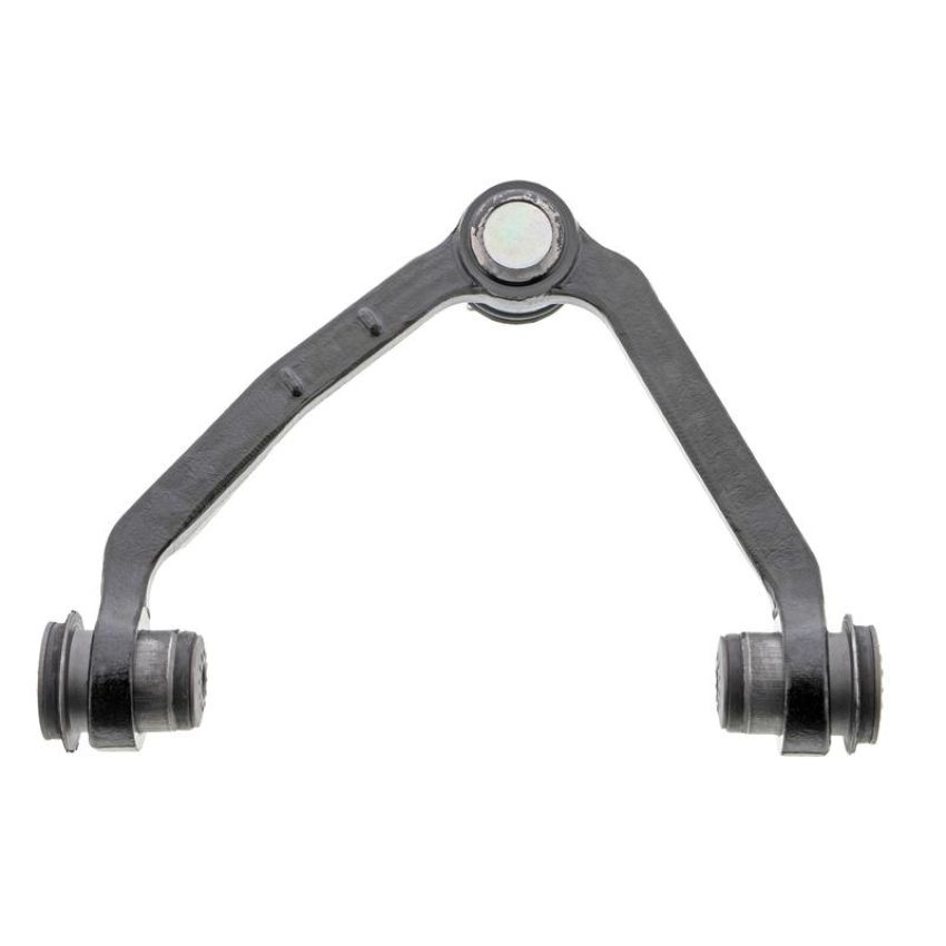 MEVOTECH OG GK8722T Suspension Control Arm and Ball Joint Assembly