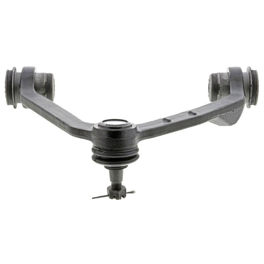 MEVOTECH OG GK8722T Suspension Control Arm and Ball Joint Assembly