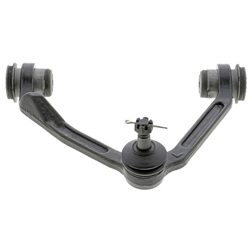 MEVOTECH OG GK8722T Suspension Control Arm and Ball Joint Assembly