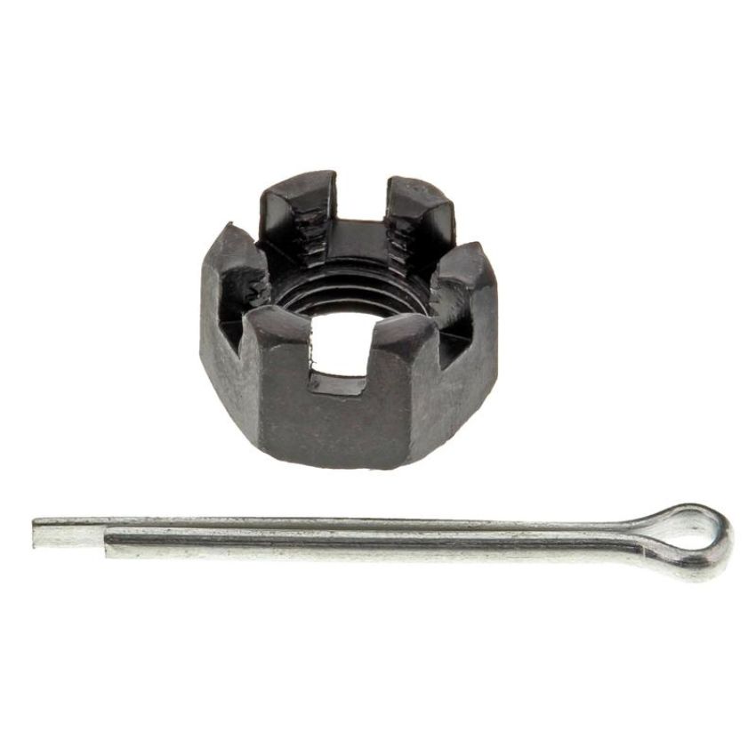 MEVOTECH OG GK8722T Suspension Control Arm and Ball Joint Assembly