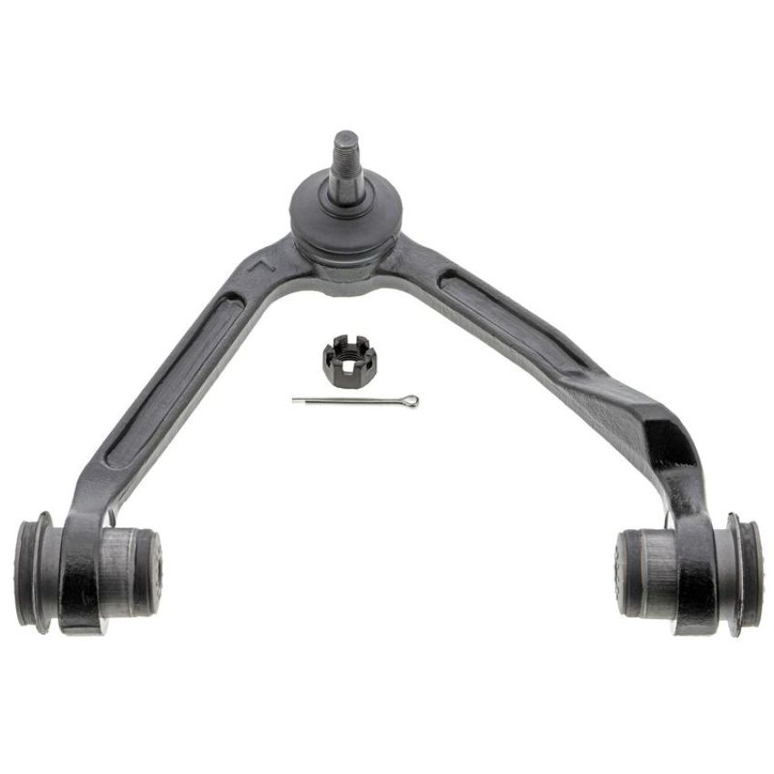 MEVOTECH OG GK8722T Suspension Control Arm and Ball Joint Assembly