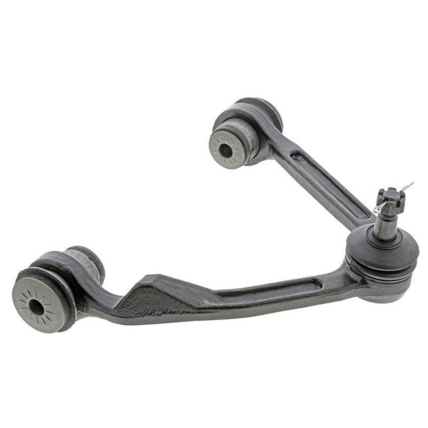 MEVOTECH OG GK8722T Suspension Control Arm and Ball Joint Assembly