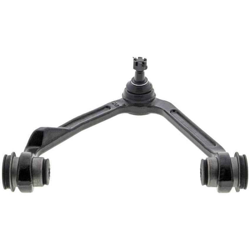 MEVOTECH OG GK8724T Suspension Control Arm and Ball Joint Assembly