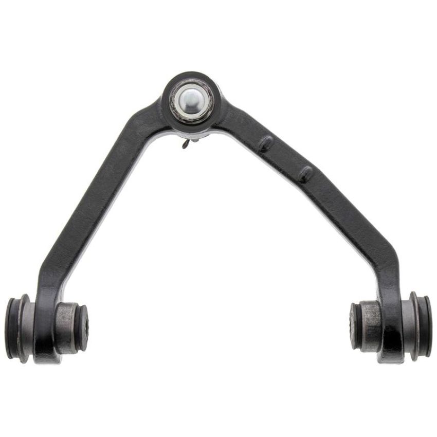 MEVOTECH OG GK8724T Suspension Control Arm and Ball Joint Assembly