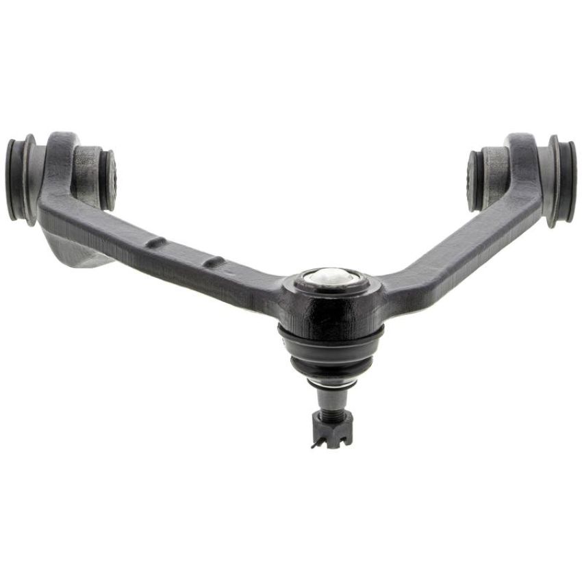 MEVOTECH OG GK8724T Suspension Control Arm and Ball Joint Assembly