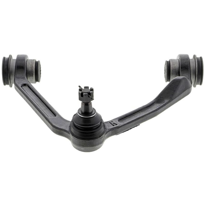 MEVOTECH OG GK8724T Suspension Control Arm and Ball Joint Assembly