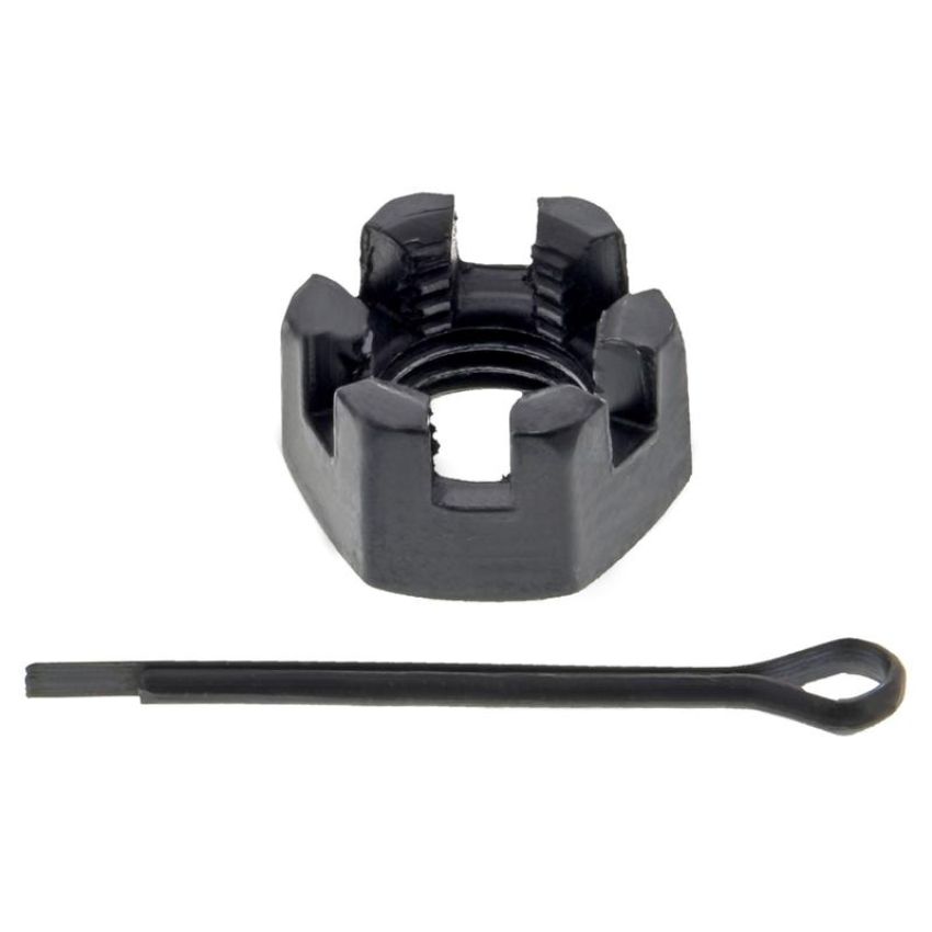 MEVOTECH OG GK8724T Suspension Control Arm and Ball Joint Assembly