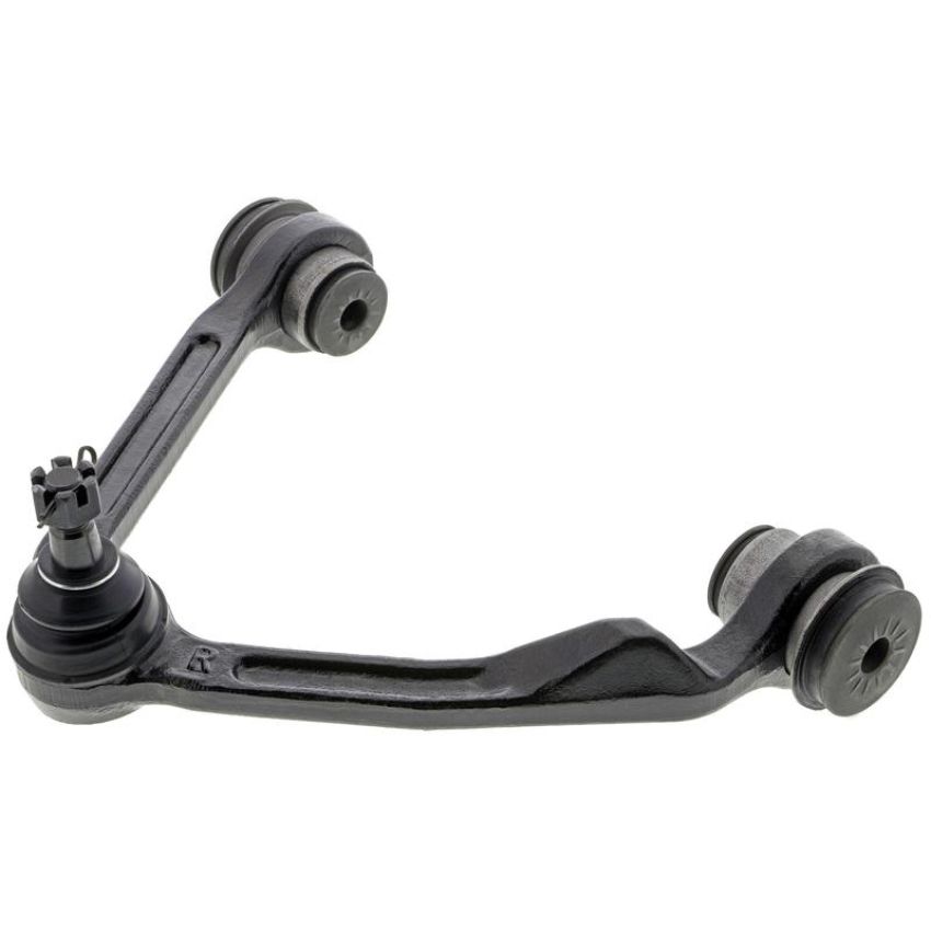 MEVOTECH OG GK8724T Suspension Control Arm and Ball Joint Assembly