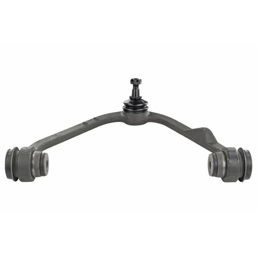 MEVOTECH OG GK8726T Suspension Control Arm and Ball Joint Assembly