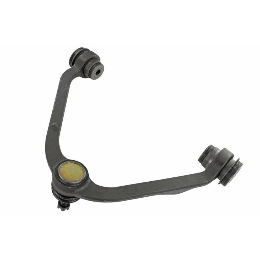 MEVOTECH OG GK8726T Suspension Control Arm and Ball Joint Assembly
