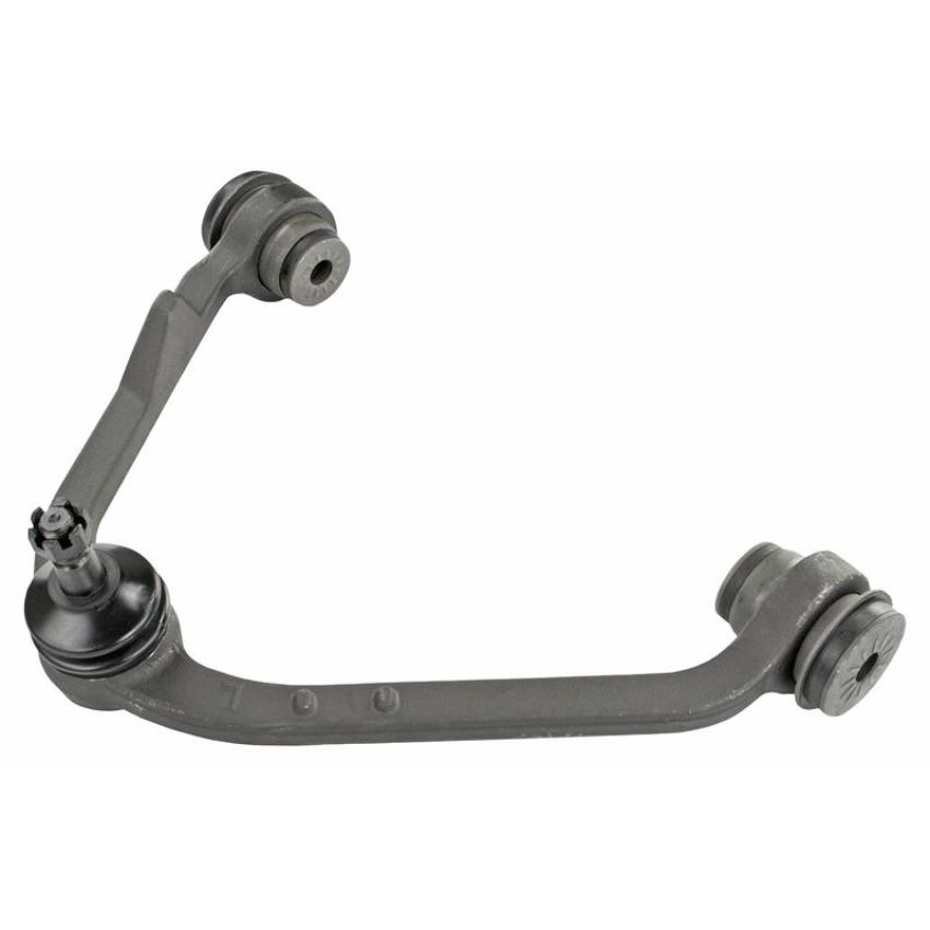 MEVOTECH OG GK8726T Suspension Control Arm and Ball Joint Assembly