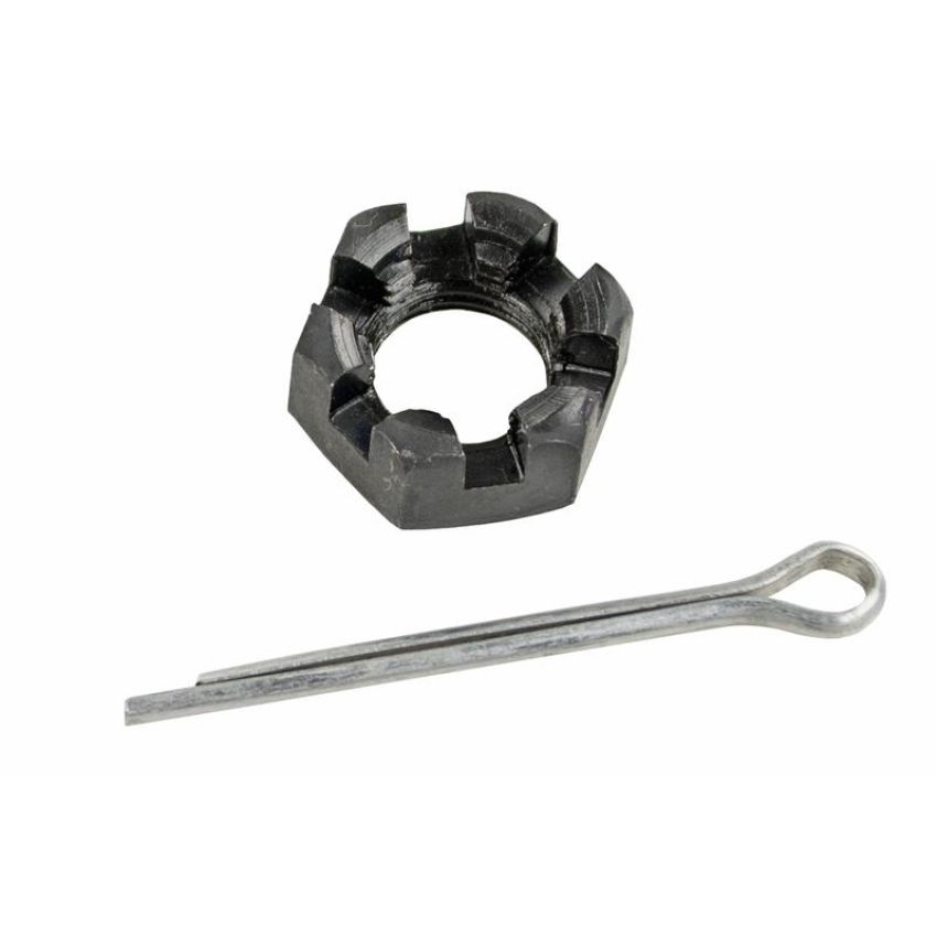 MEVOTECH OG GK8726T Suspension Control Arm and Ball Joint Assembly