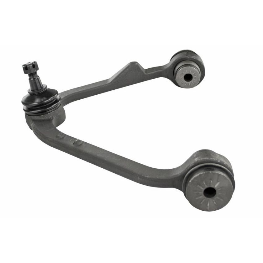 MEVOTECH OG GK8726T Suspension Control Arm and Ball Joint Assembly