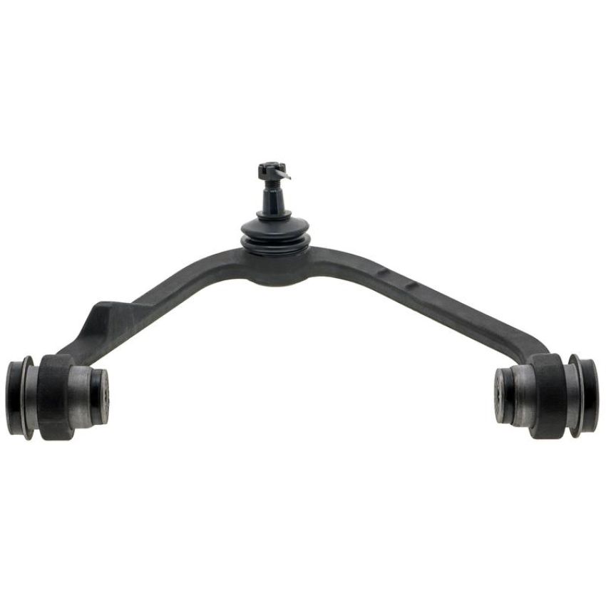 MEVOTECH OG GK8728T Suspension Control Arm and Ball Joint Assembly