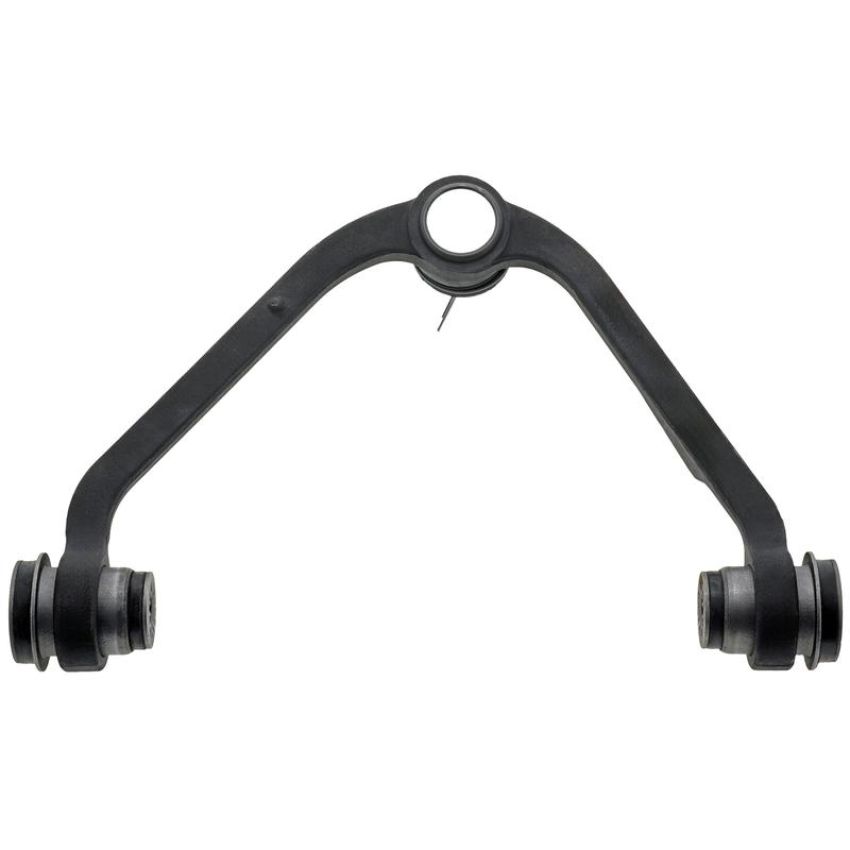 MEVOTECH OG GK8728T Suspension Control Arm and Ball Joint Assembly