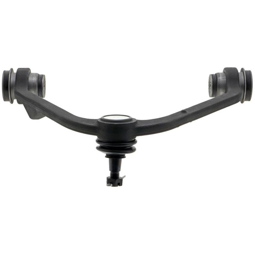 MEVOTECH OG GK8728T Suspension Control Arm and Ball Joint Assembly