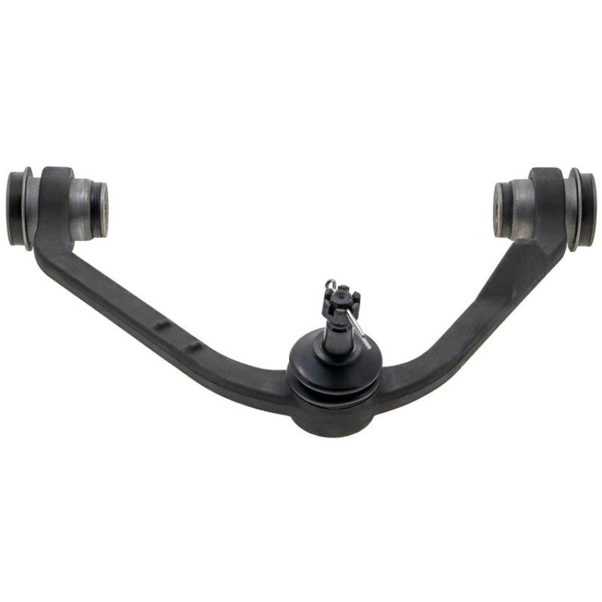 MEVOTECH OG GK8728T Suspension Control Arm and Ball Joint Assembly