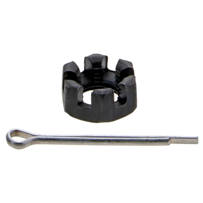 MEVOTECH OG GK8728T Suspension Control Arm and Ball Joint Assembly
