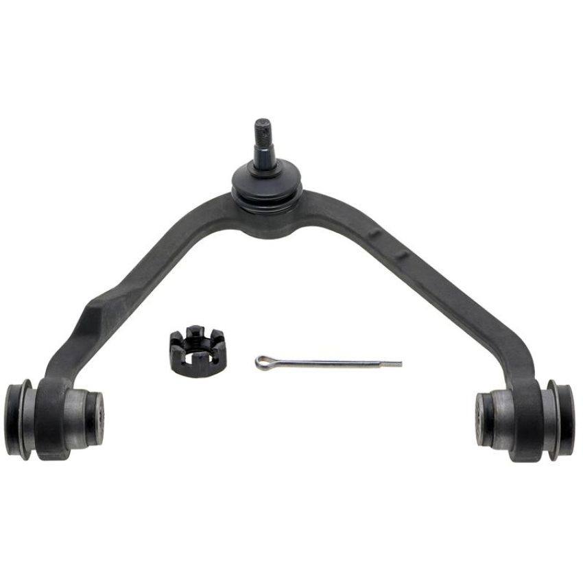 MEVOTECH OG GK8728T Suspension Control Arm and Ball Joint Assembly