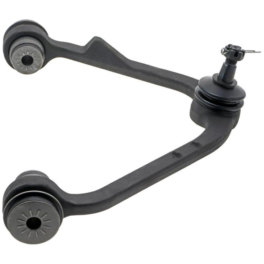 MEVOTECH OG GK8728T Suspension Control Arm and Ball Joint Assembly