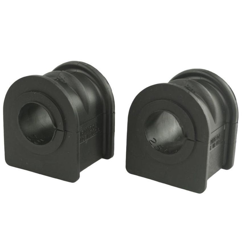 MEVOTECH OG GK8731 Suspension Stabilizer Bar Bushing Kit