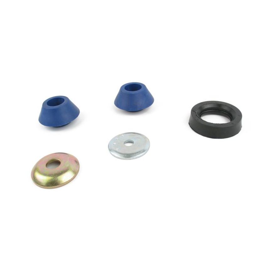 MEVOTECH OG GK8733 Suspension Control Arm Bushing