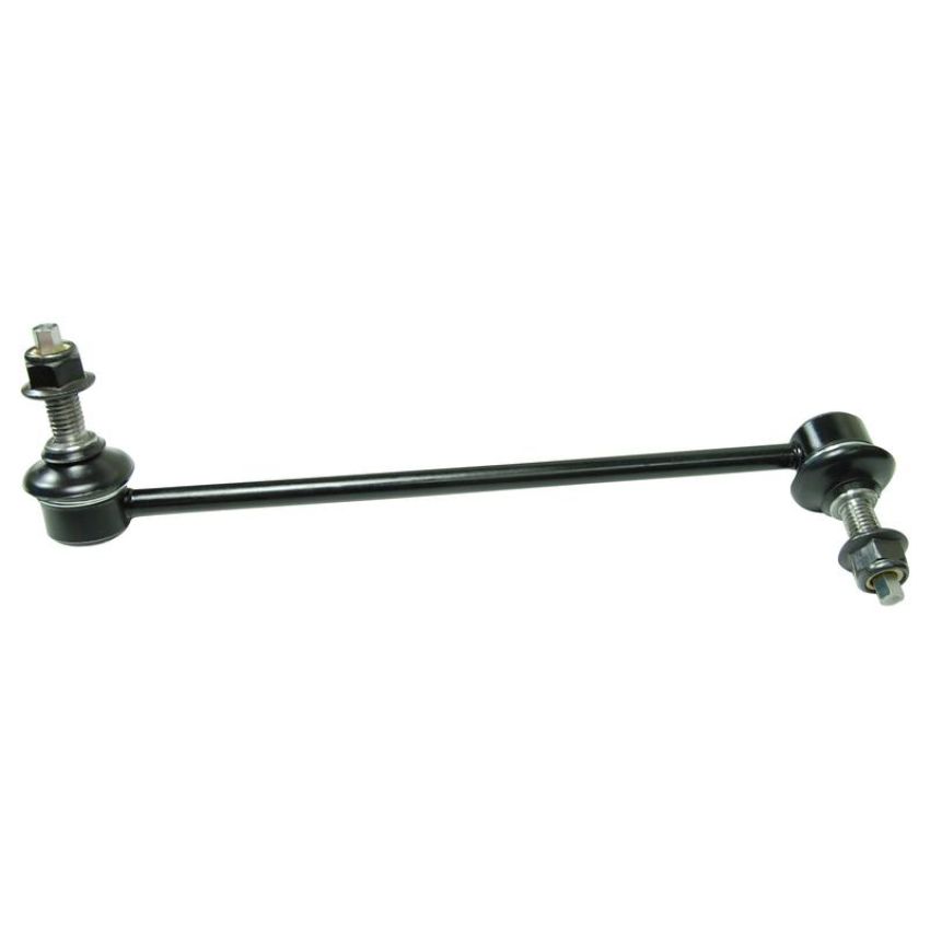 MEVOTECH OG GK8734 Suspension Stabilizer Bar Link Kit
