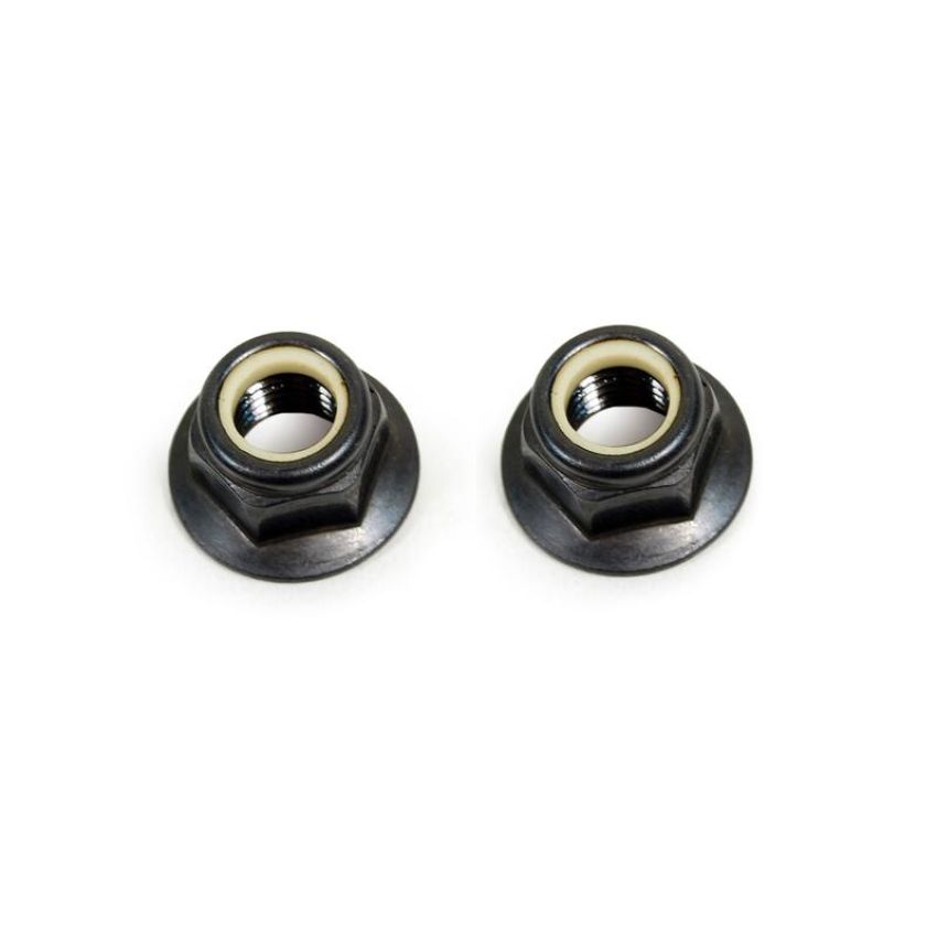 MEVOTECH OG GK8734 Suspension Stabilizer Bar Link Kit